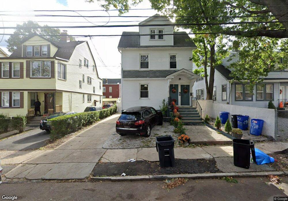 290 Weequahic Ave unit 292, Newark, NJ 07112 - photo 1