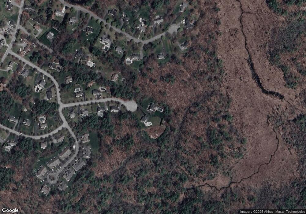 5 Pineneedle Ln, Georgetown, MA 01833 - photo 1