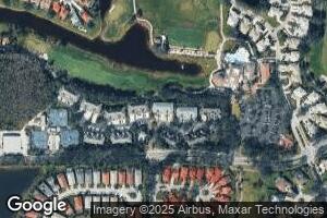 12011 Champions Green Way Unit 703, Fort Myers, FL 33913