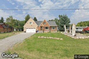 249 S 200 E, Clarkston, UT 84305