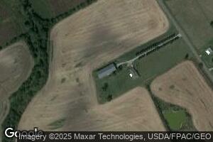 15080 State Route 38, South Solon, OH 43153