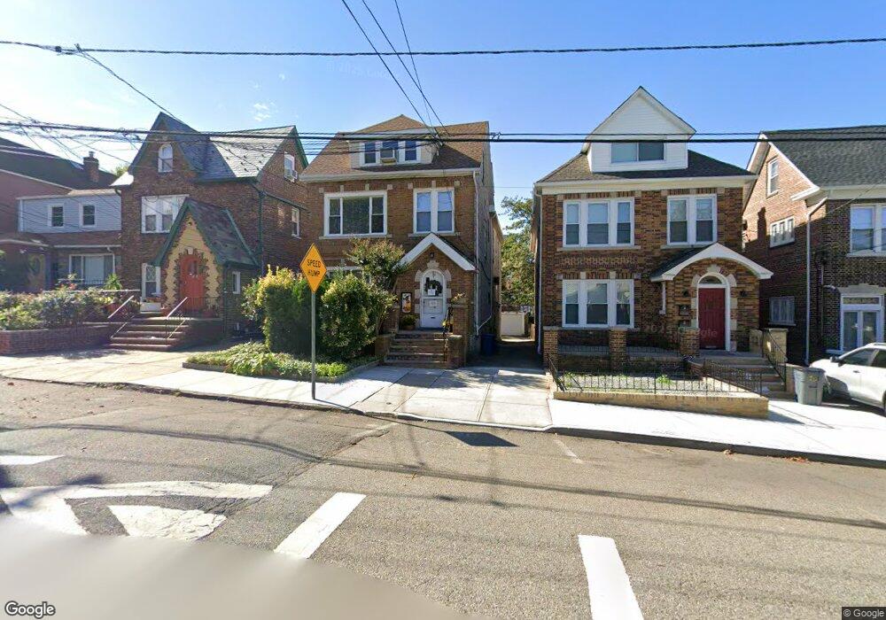 15 Broadman Pkwy, Jersey City, NJ 07305 - photo 1