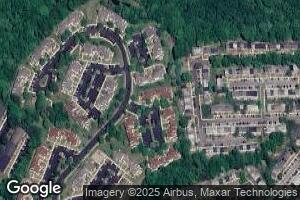1108 Windemere Ct, Fort Washington, MD 20744