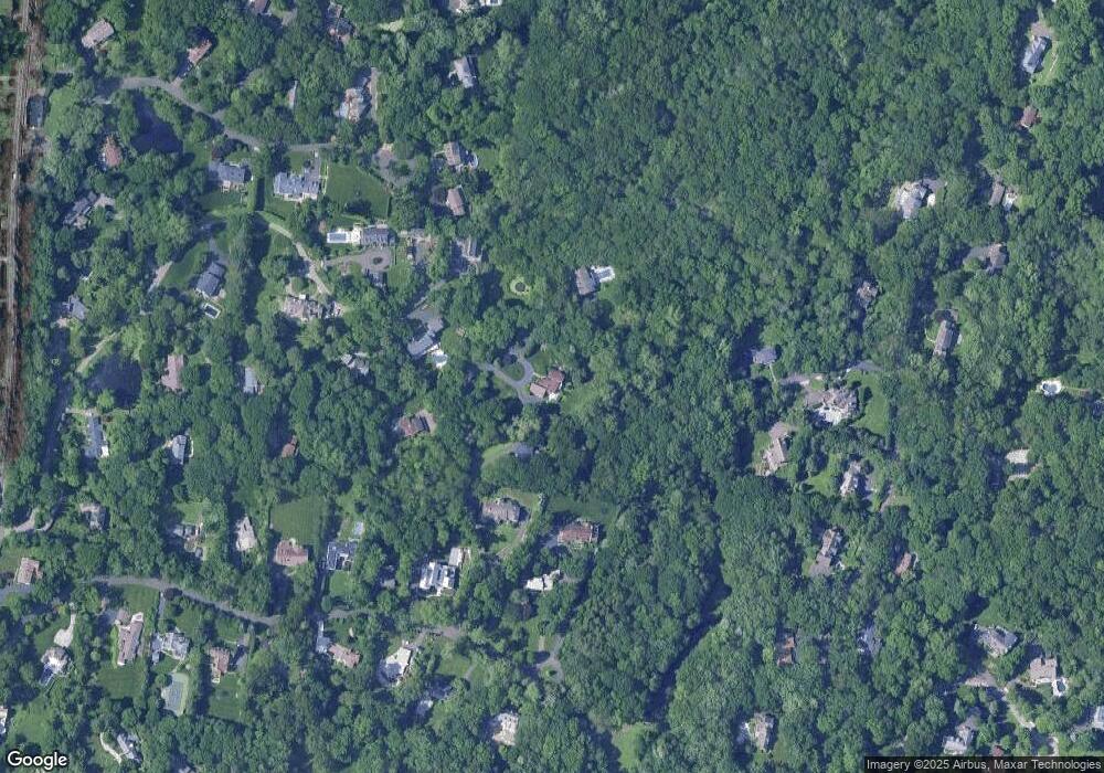 3 Pinetum Ln, Cos Cob, CT 06807 - photo 1