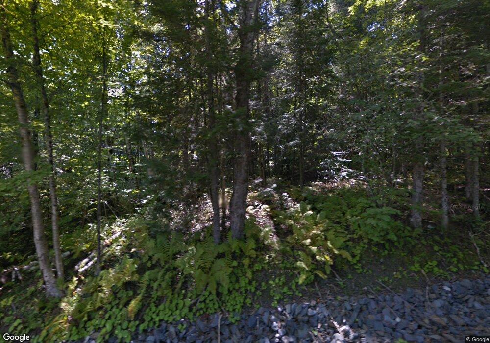 1387 Flint Rd, Williamstown, VT 05679 - photo 1