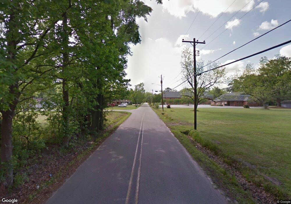 0 Rothwell St unit 7138327, Pooler, GA 31322 - photo 1