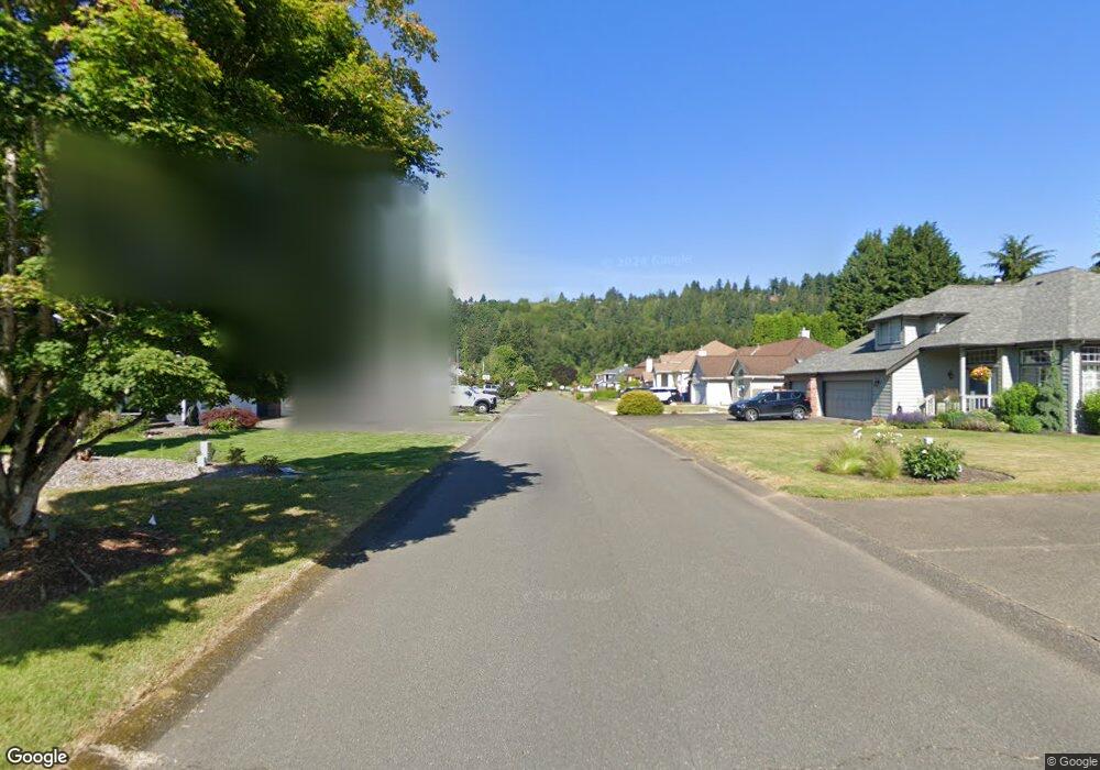 237 144th St E, Orting, WA 98360 - photo 1