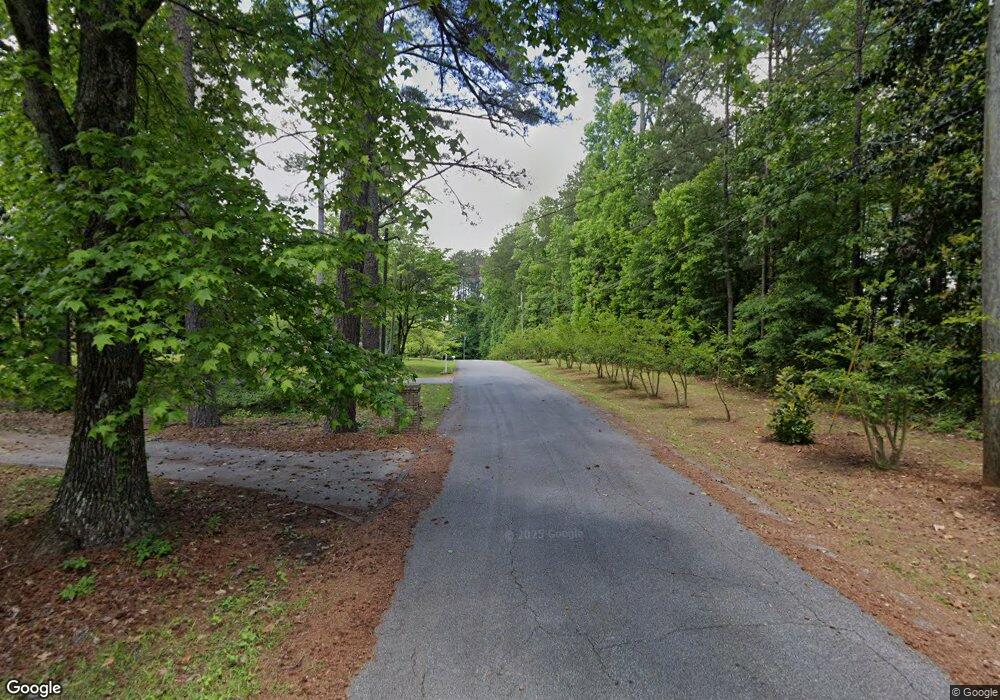 0 Holmes Dr unit 8454206, Carrollton, GA 30117 - photo 1