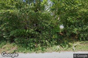 1169 Furniss Rd, Peach Bottom, PA 17563