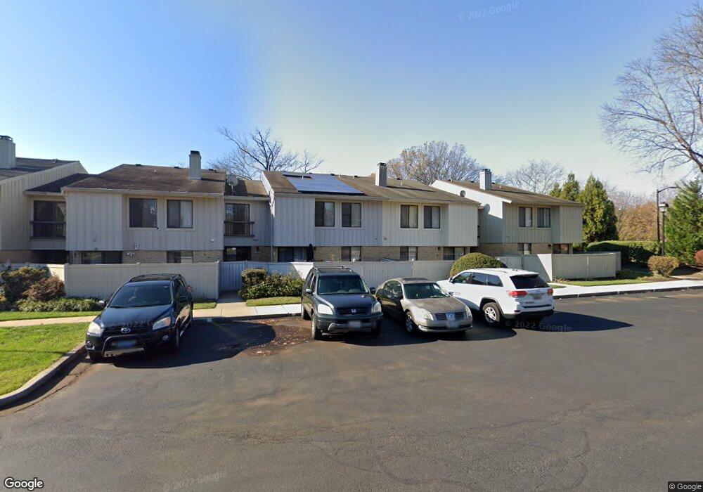 5807 Calico Ct, Columbia, MD 21044 - photo 1