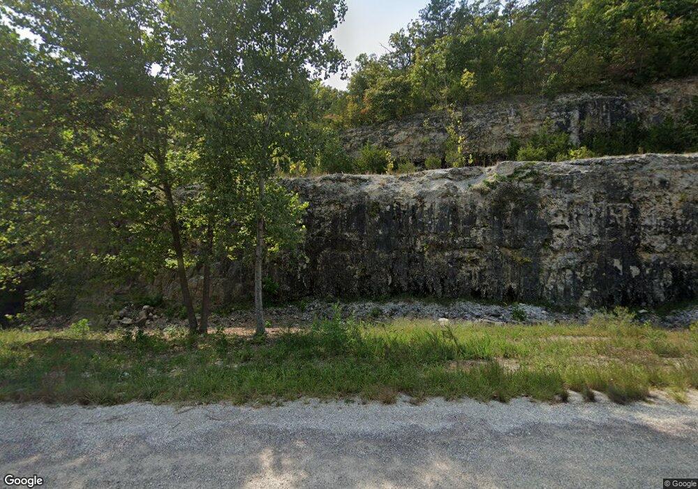 21510 State Route D, Jerome, MO 65529 - photo 1