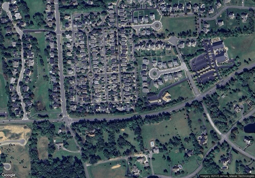 626 Kinvarra Place, Purcellville, VA 20132 - photo 1