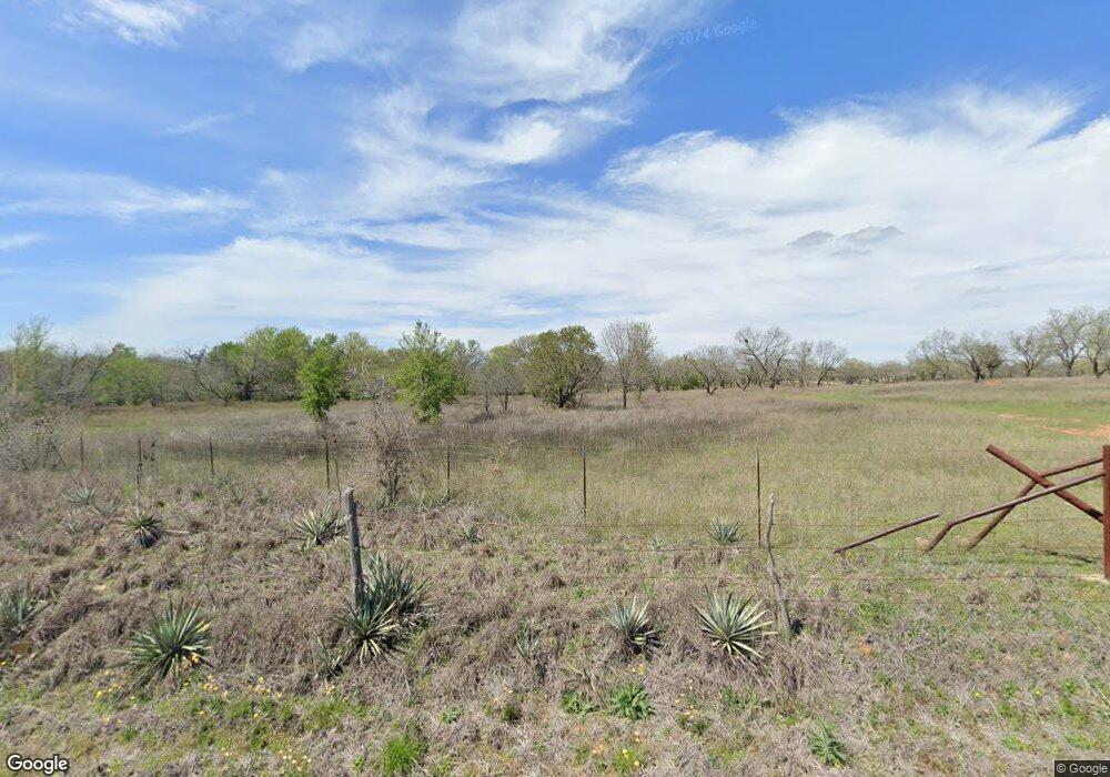 11550 Falls Rd, Lipan, TX 76462 - photo 1