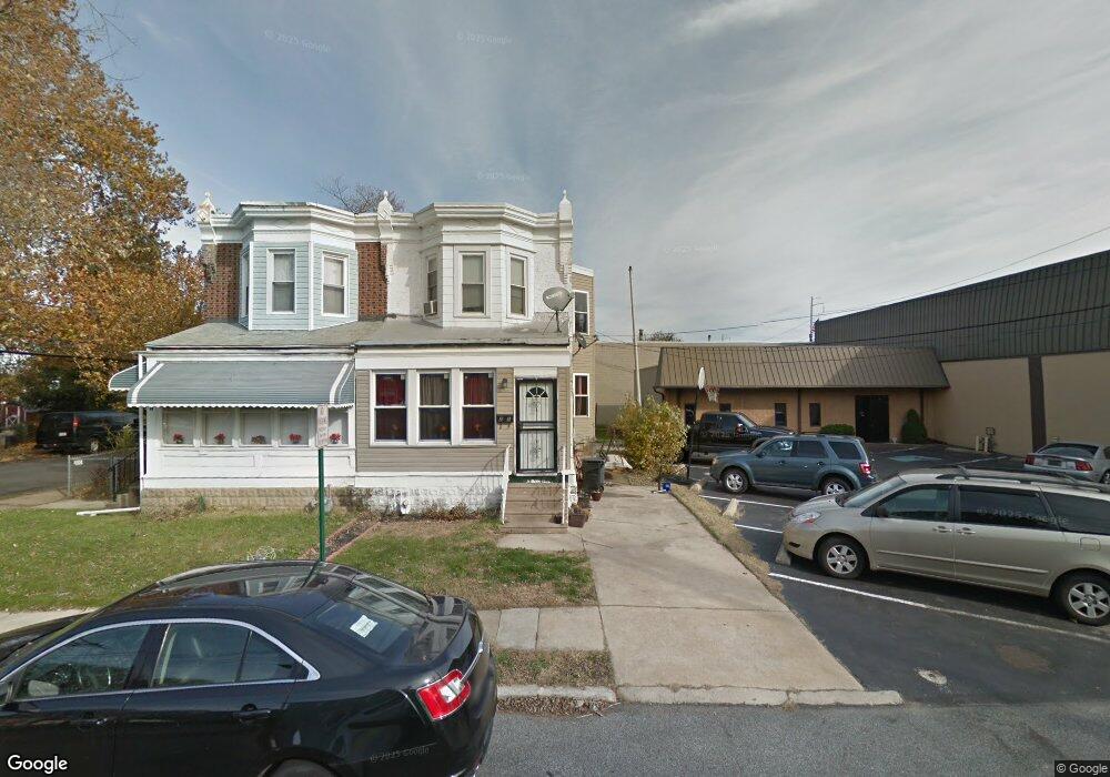 21 Jackson Ave, Darby, PA 19023 - photo 1