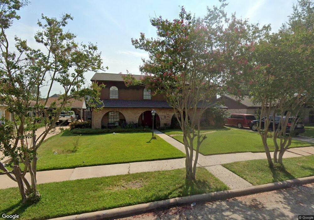 11915 Sagecliff Dr, Houston, TX 77089 - photo 1