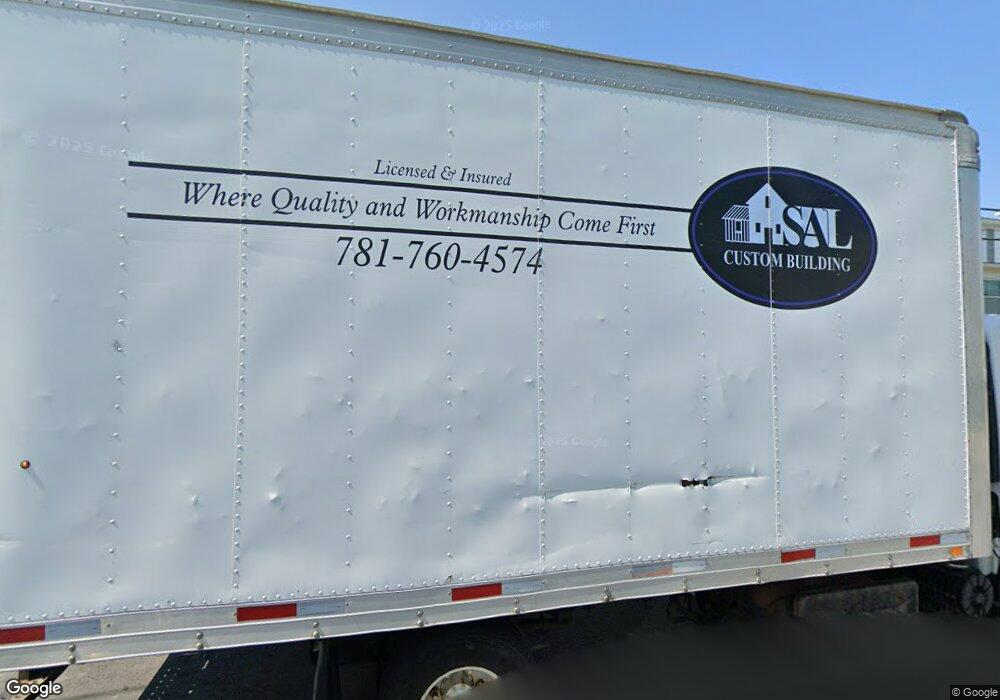 54 Concord St, Marshfield, MA 02050 - photo 1