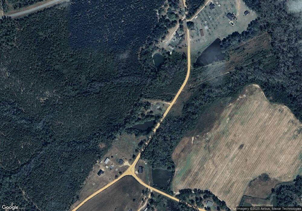 1486 Del Conner Rd, Lyons, GA 30436 - photo 1