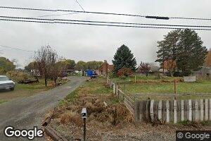 500 Buena Rd, Zillah, WA 98953
