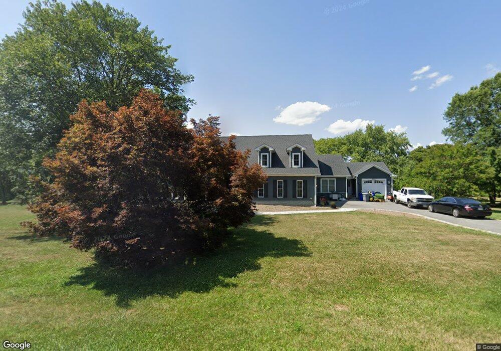 2220 Regina Dr, Clarksburg, MD 20871 - photo 1