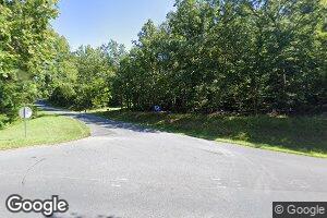 000 Bryants Ford, Fluvanna, VA 23055