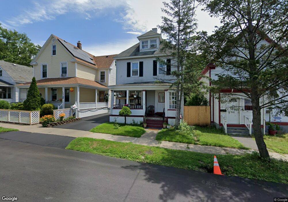 116 Division St, Schenectady, NY 12304 - photo 1