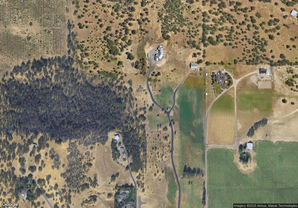 2157 Coker Butte Rd, Medford, OR 97504 - photo 1