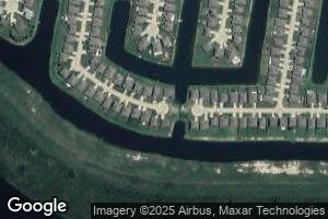 803 Lake D'Cote Ct, Slidell, LA 70461