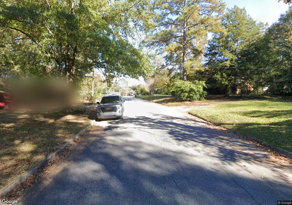 0 Vacation Dr unit 7405608, Macon, GA 31217 - photo 1