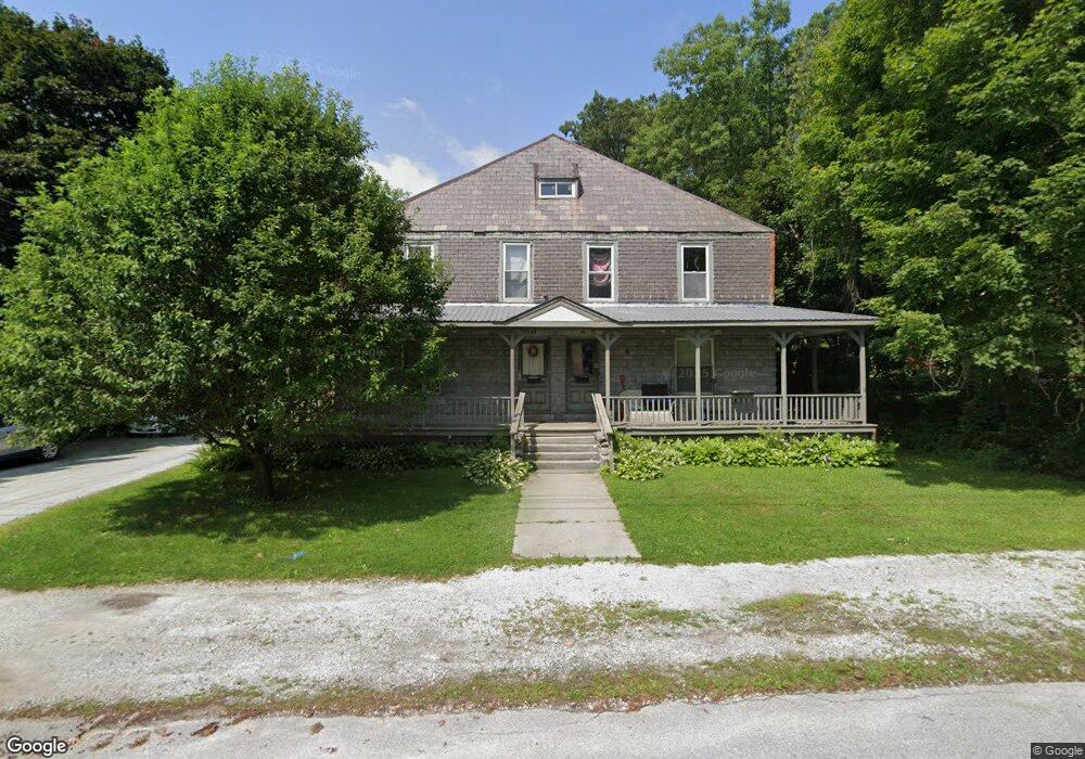 59 Evergreen Ave, Rutland, VT 05701 - photo 1