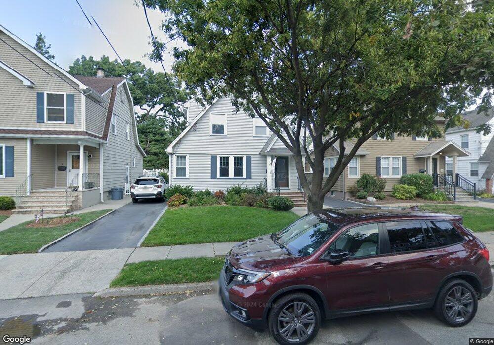 18 Darling Ave, Bloomfield, NJ 07003 - photo 1