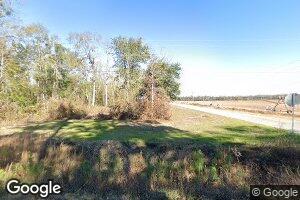 3424 Old Whigham Rd, Bainbridge, GA 39817