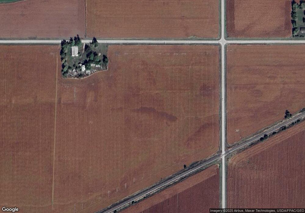 19283 170th St, Letts, IA 52754 - photo 1