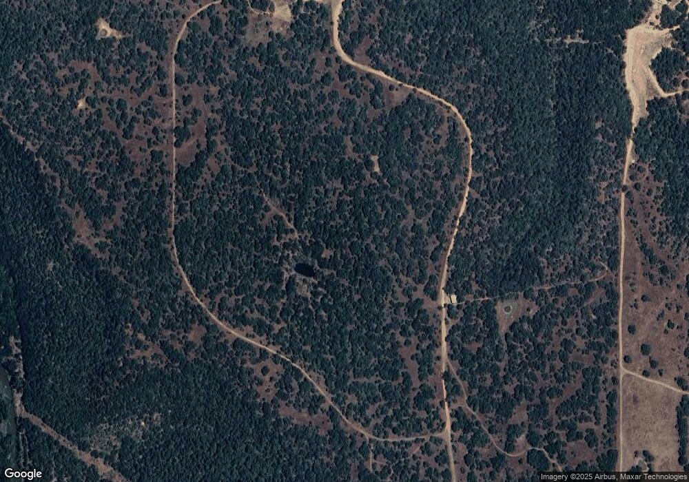 11001 Mineral Wells Hwy, Weatherford, TX 76088 - photo 1