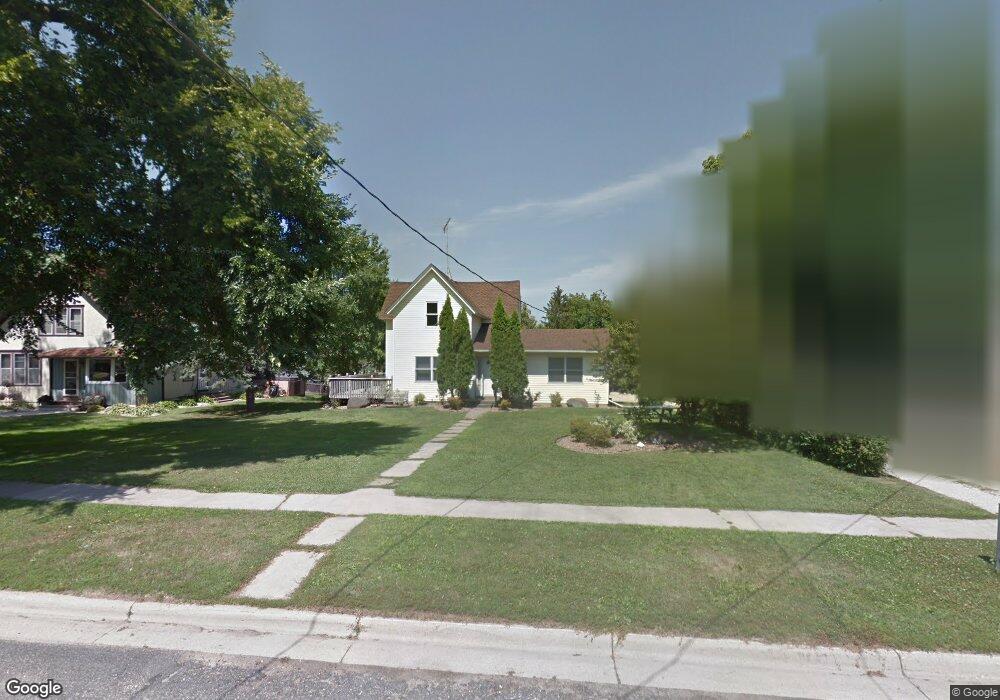 904 W 4th St, Zumbrota, MN 55992 - photo 1