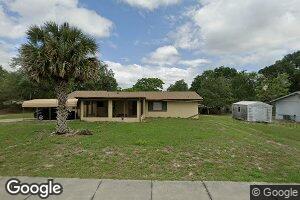 0 Barre St Unit 802689, Orange City, FL 32763