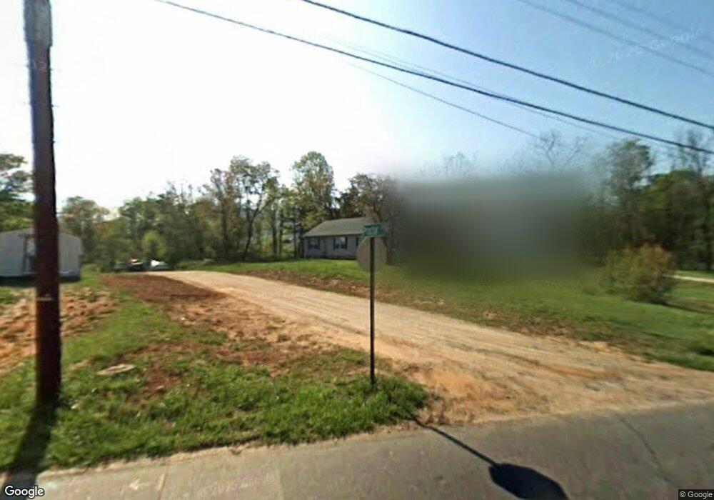 1 Proctor Dr unit 1, 2, 3, Asheville, NC 28803 - photo 1