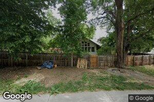 574 Linden Park Dr, Boulder, CO 80304