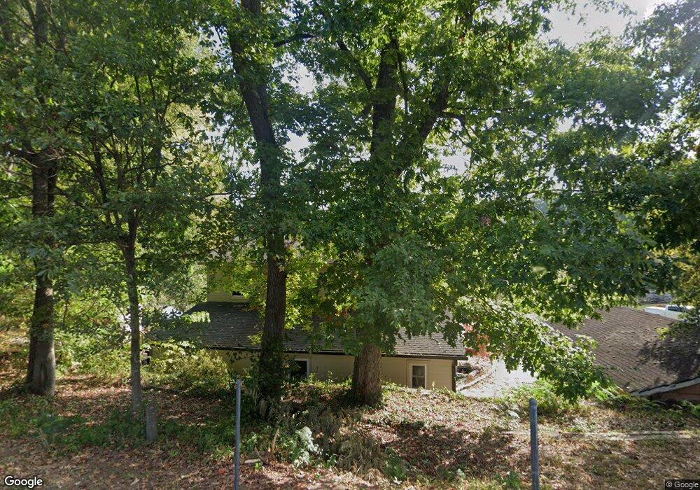 269 Lake Jean Dr, Evans, GA 30809 - photo 1