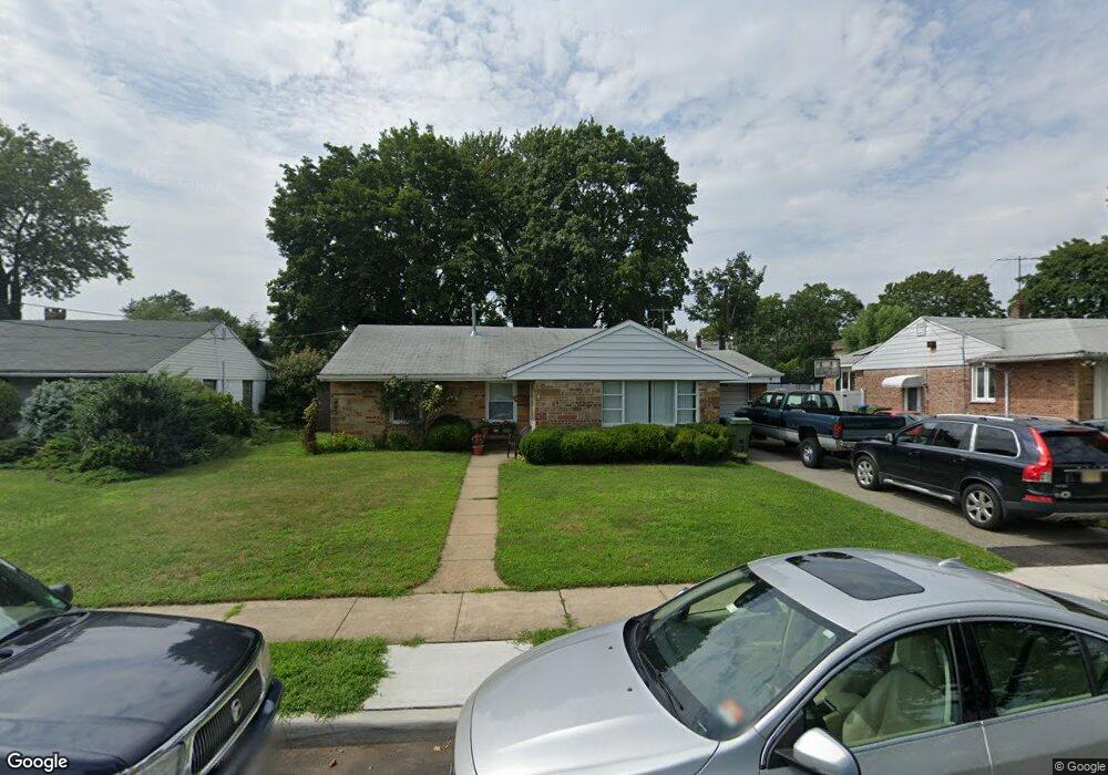 14 Stevens Rd, Edison, NJ 08817 - photo 1