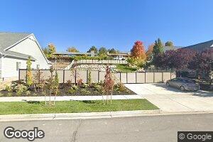 1933 S 50 W Unit 12, Orem, UT 84058