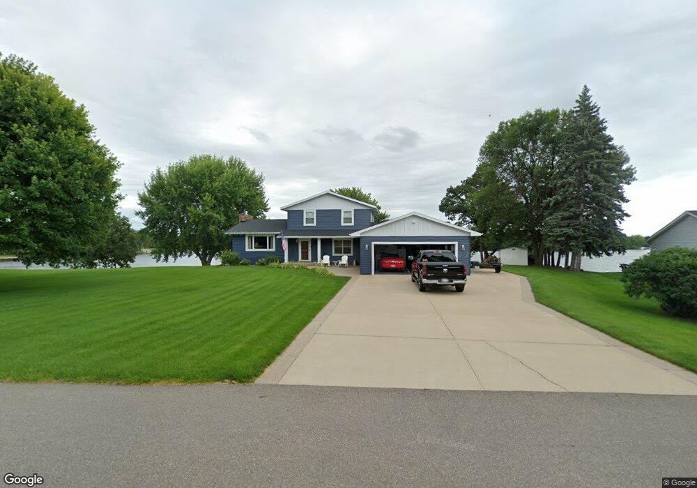 17287 Fairway Cir, Cold Spring, MN 56320 - photo 1