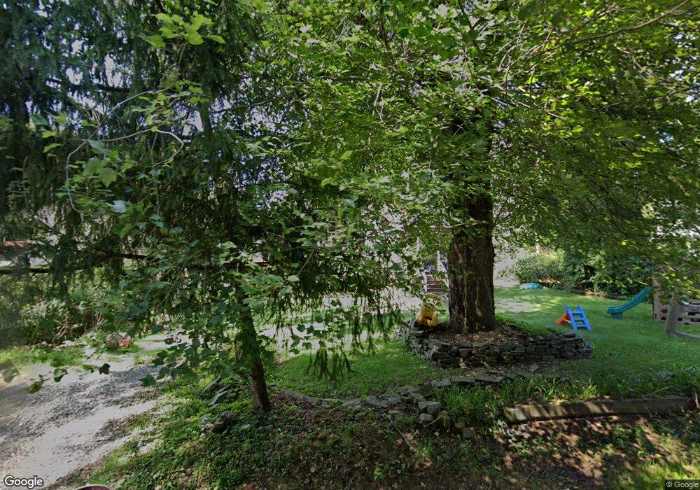 3 Walnut Dr, Belvidere, NJ 07823 - photo 1