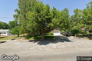 129 E 100 N, Providence, UT 84332