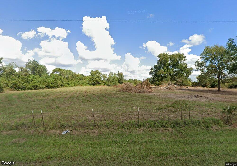 24230 N A j Foyt Rd, Hockley, TX 77447 - photo 1