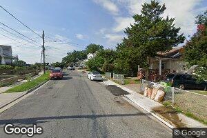 4804 49th Ave, Hyattsville, MD 20781