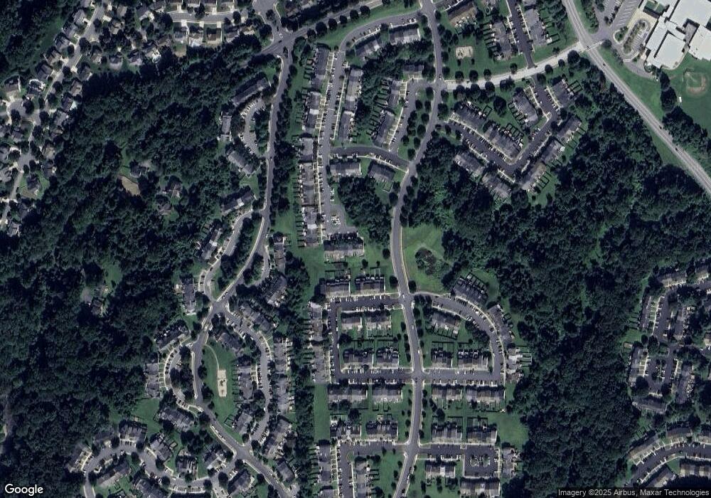 598 Doefield Ct, Abingdon, MD 21009 - photo 1