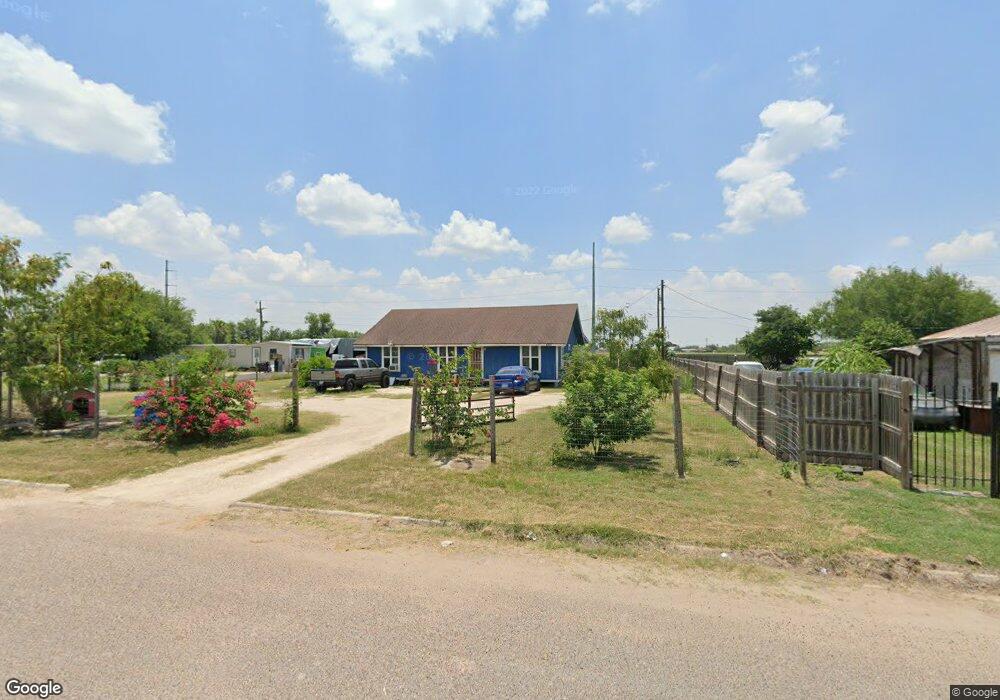 6707 Red Deer St, Donna, TX 78537 - photo 1
