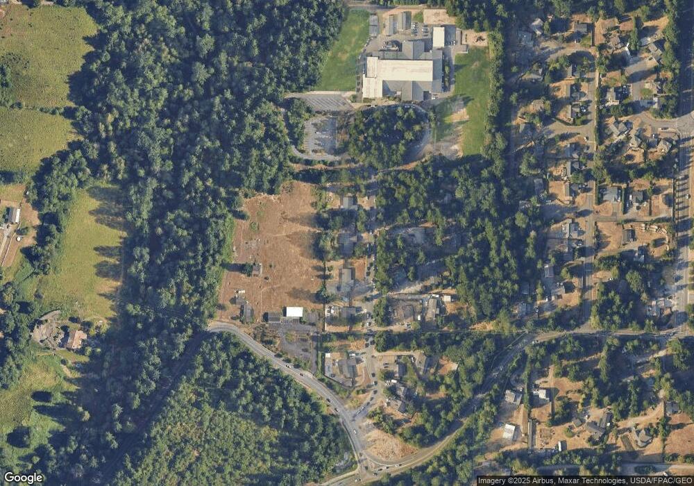 11424 188th Avenue Ct E, Bonney Lake, WA 98391 - photo 1