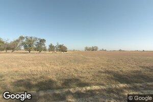 13796 SE 80 Ave, Rago, KS 67142