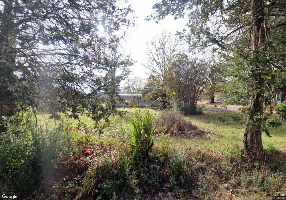 2105 Trexler Rd, Texarkana, TX 75501 - photo 1